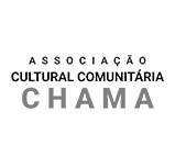 Associação Cultural Comunitária Chama